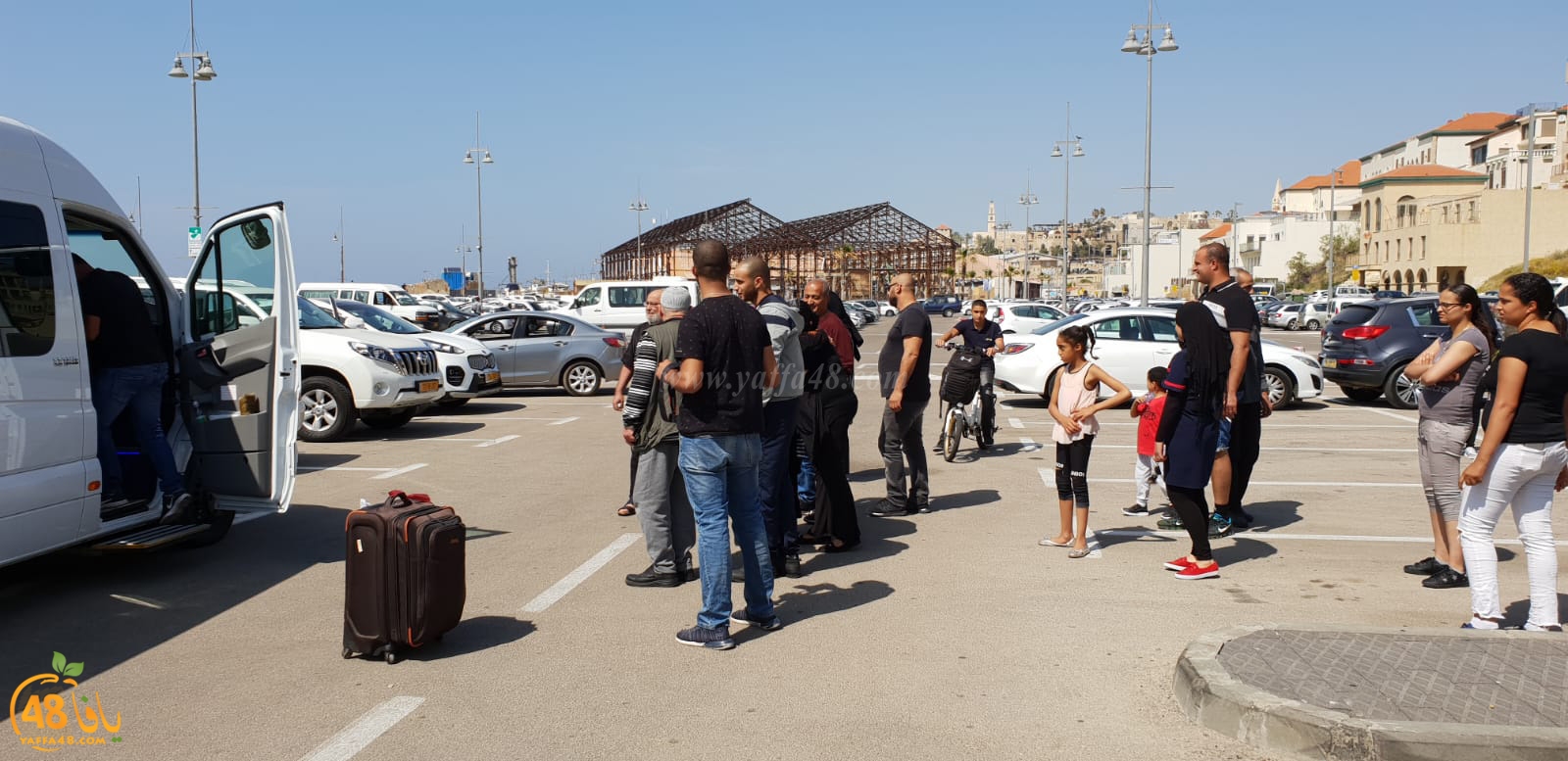 mot3merneqbahaj (22).jpg